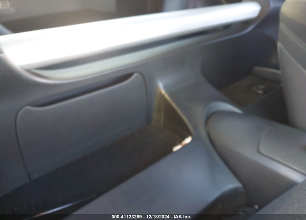 2015 NISSAN 370Z SPORT TECH VIN: JN1AZ4EH4FM442249