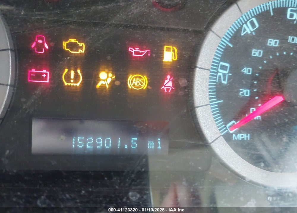 2010 FORD ESCAPE XLT VIN: 1FMCU0D75AKA29956