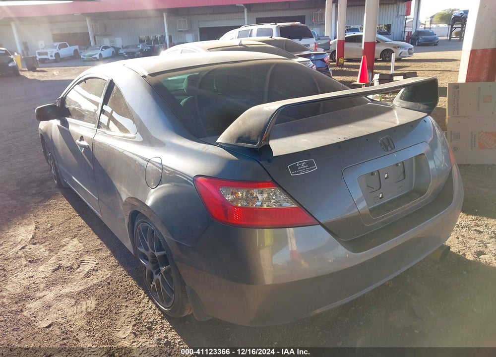 2011 HONDA CIVIC EX VIN: 2HGFG1B82BH514219