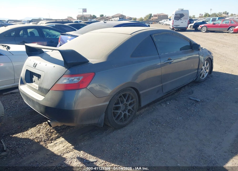 2011 HONDA CIVIC EX VIN: 2HGFG1B82BH514219