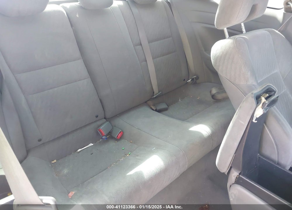 2011 HONDA CIVIC EX VIN: 2HGFG1B82BH514219