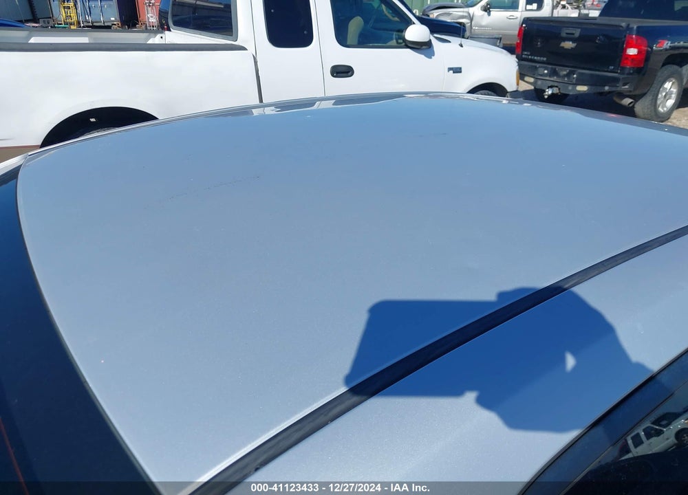 2016 TOYOTA COROLLA LE VIN: 2T1BURHE3GC558037