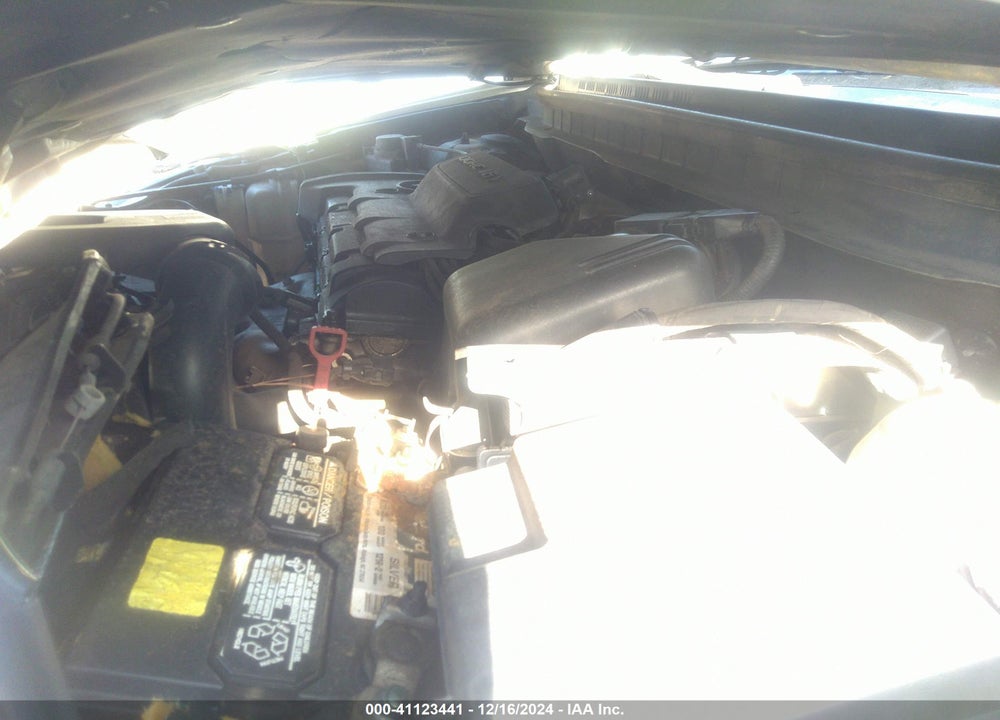 2009 HYUNDAI ELANTRA GLS VIN: KMHDU46DX9U707034