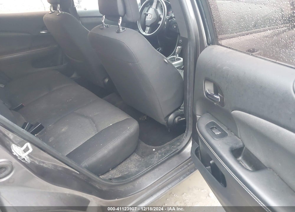 2014 DODGE AVENGER VIN: 1C3CDZAB0EN228004