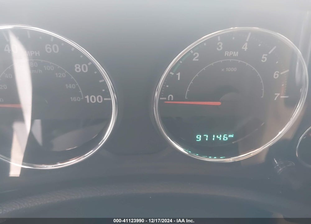 2017 JEEP WRANGLER UNLIMITED VIN: 1C4BJWEG6HL676560