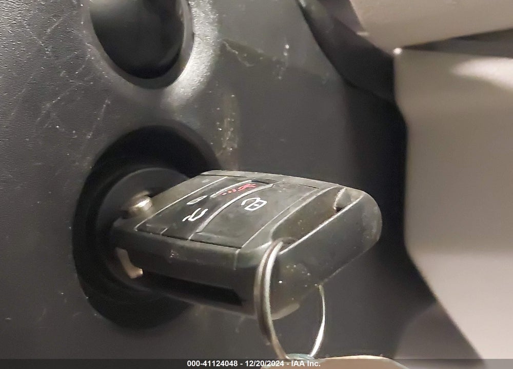 2021 VOLKSWAGEN JETTA VIN: 3VWC57BU7MM089928