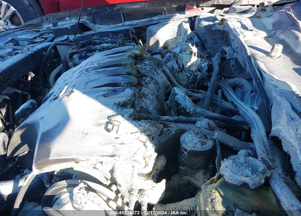 2000 BUICK LESABRE CUSTOM VIN: 1G4HP54K9Y4251302