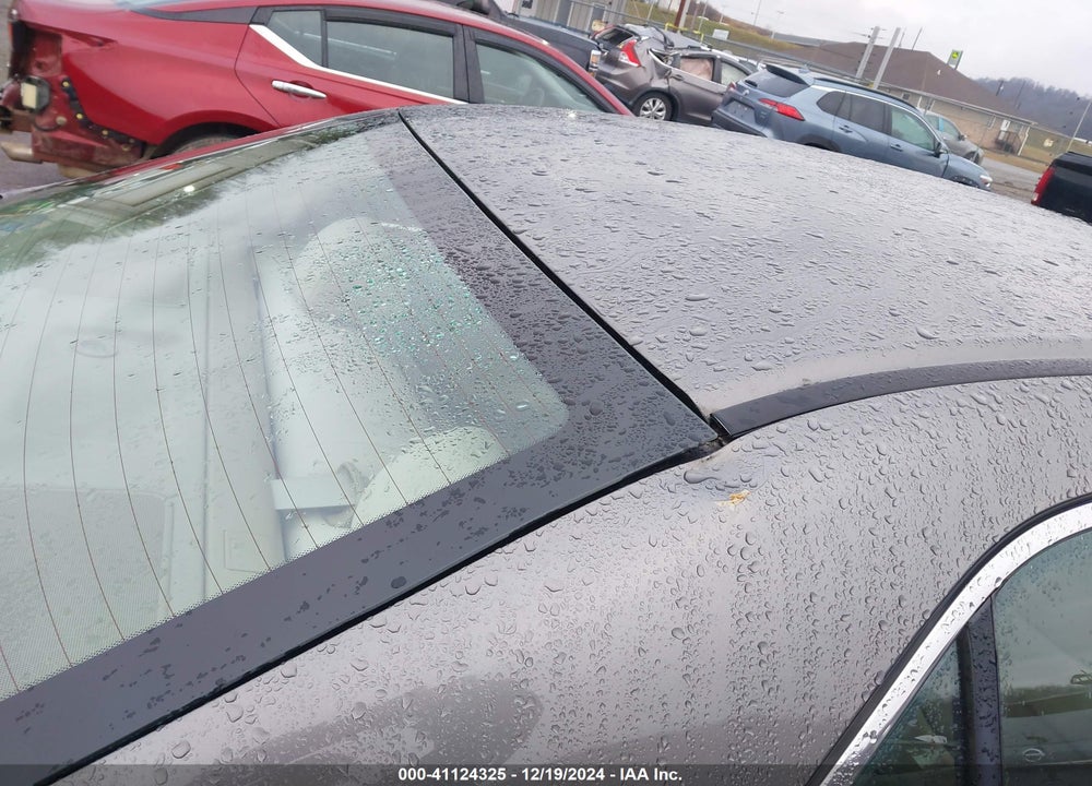 2006 HONDA ACCORD VIN: 1HGCM56706A151749