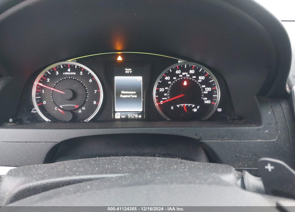 2017 TOYOTA CAMRY SE VIN: 4T1BF1FK1HU765336
