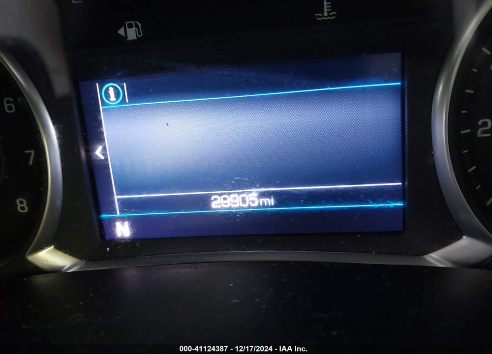 2022 CHEVROLET BLAZER FWD 2LT VIN: 3GNKBCR42NS132257