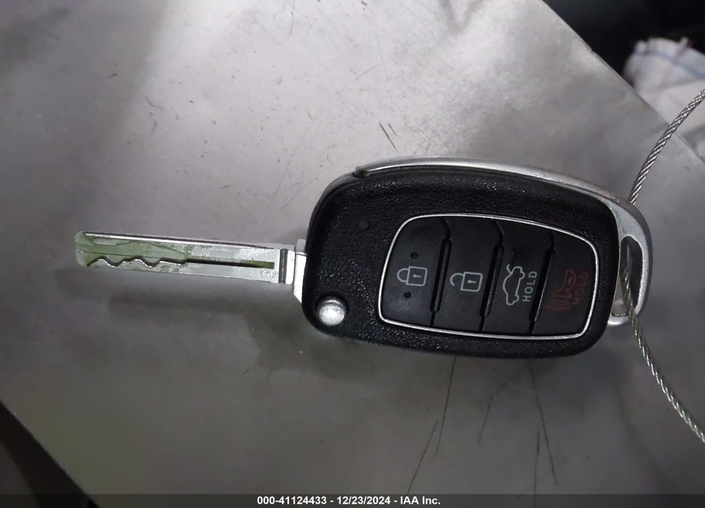 2018 HYUNDAI SONATA VIN: 5NPE24AF9JH724378