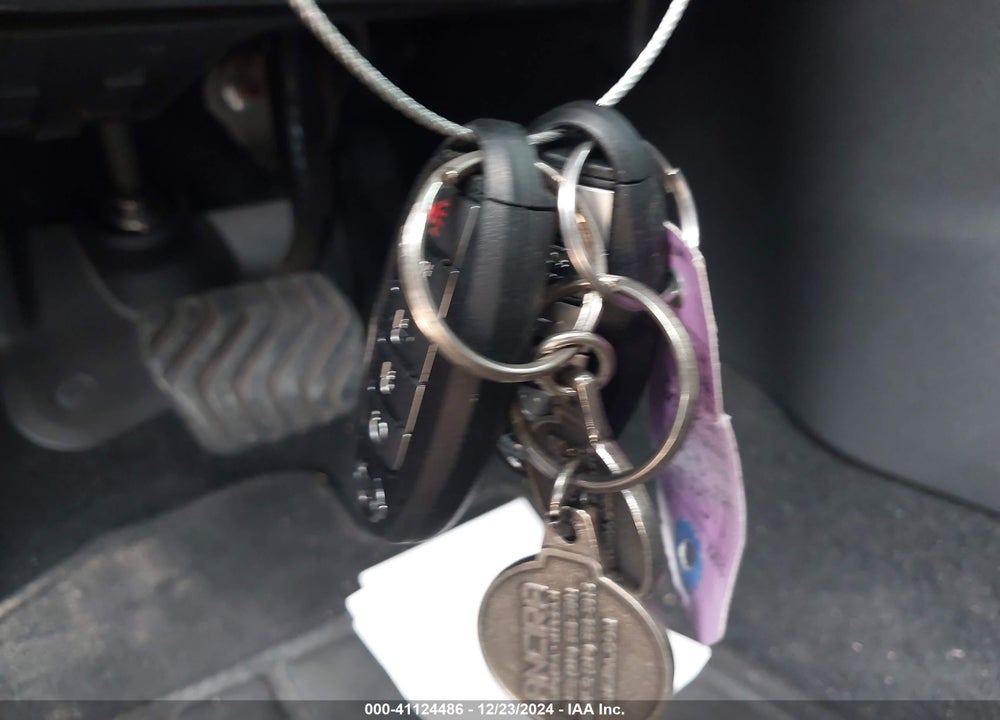 2021 NISSAN ROGUE VIN: 5N1AT3CA0MC821794