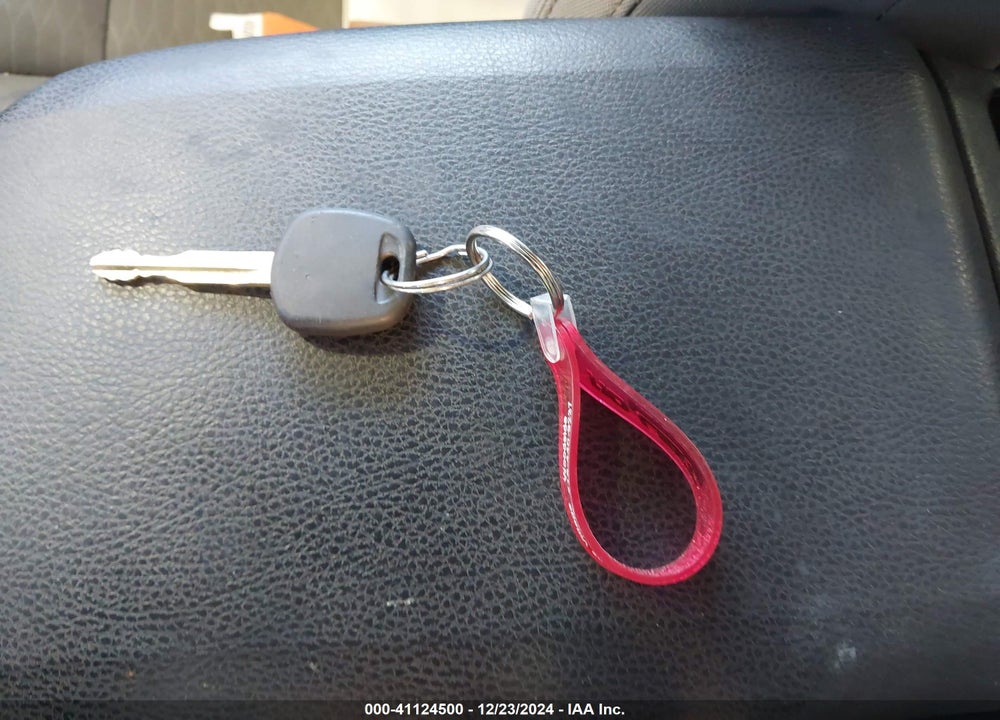 2016 TOYOTA TACOMA VIN: 5TFRX5GN2GX071669