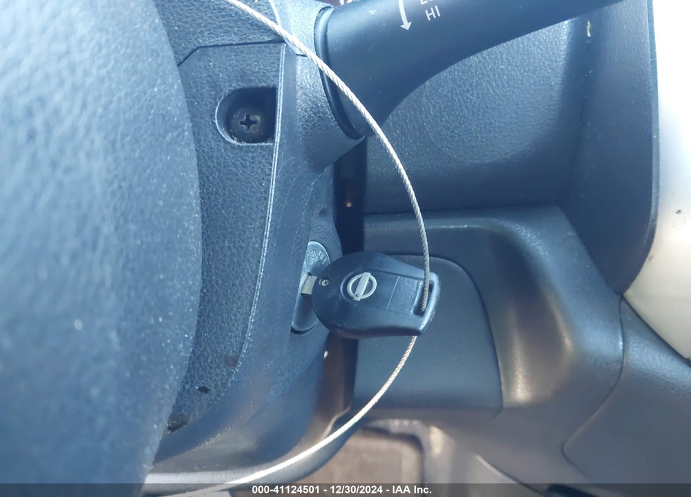 2014 NISSAN VERSA NOTE SV VIN: 3N1CE2CP4EL353115