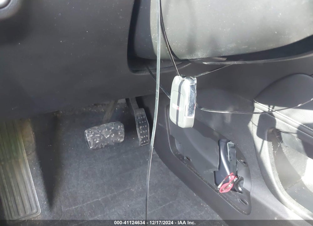 2020 GMC ACADIA FWD SLE VIN: 1GKKNKLS9LZ204982