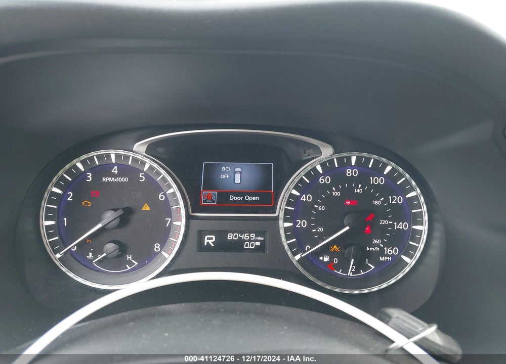 2019 INFINITI QX60 LUXE VIN: 5N1DL0MMXKC563933