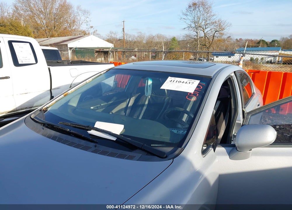 2013 HONDA CIVIC LX VIN: 2HGFB2F52DH596797