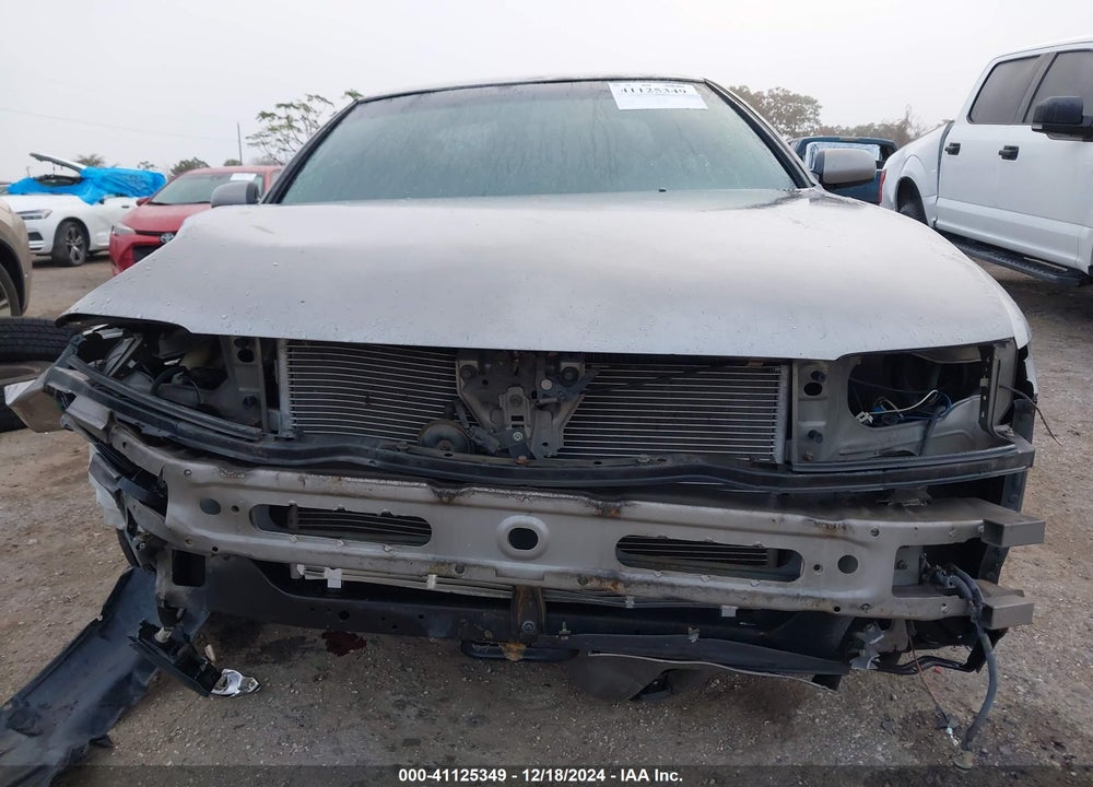 1999 NISSAN MAXIMA GLE/GXE/SE/SE-L VIN: JN1CA21D3XT218713
