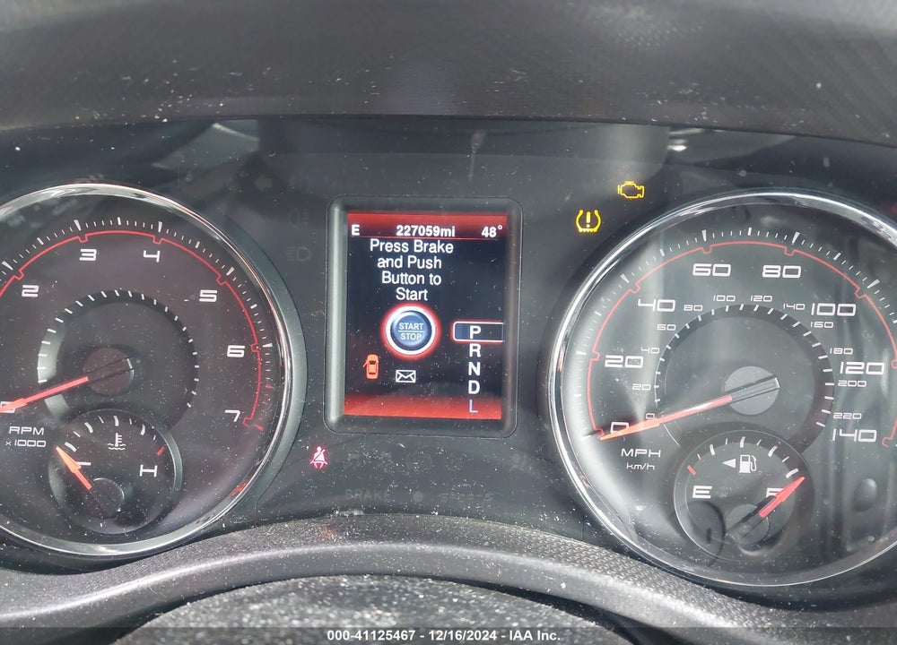 2013 DODGE CHARGER SXT PLUS VIN: 2C3CDXJG2DH555835