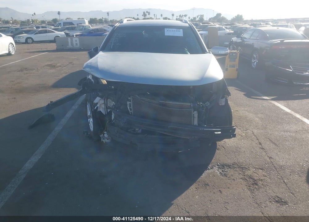 2014 KIA SORENTO LX VIN: 5XYKT3A68EG539018