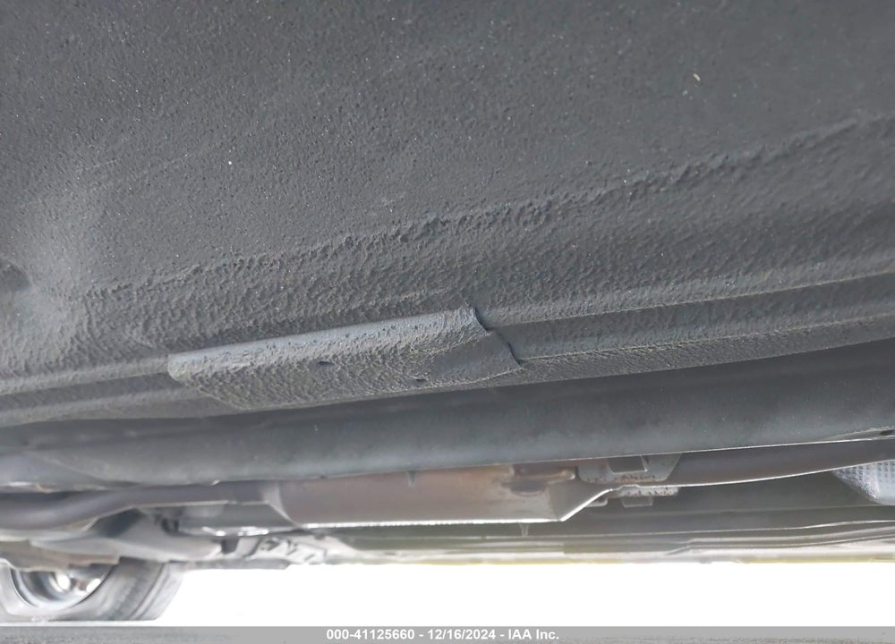 2014 NISSAN VERSA NOTE S PLUS VIN: 3N1CE2CP1EL364704