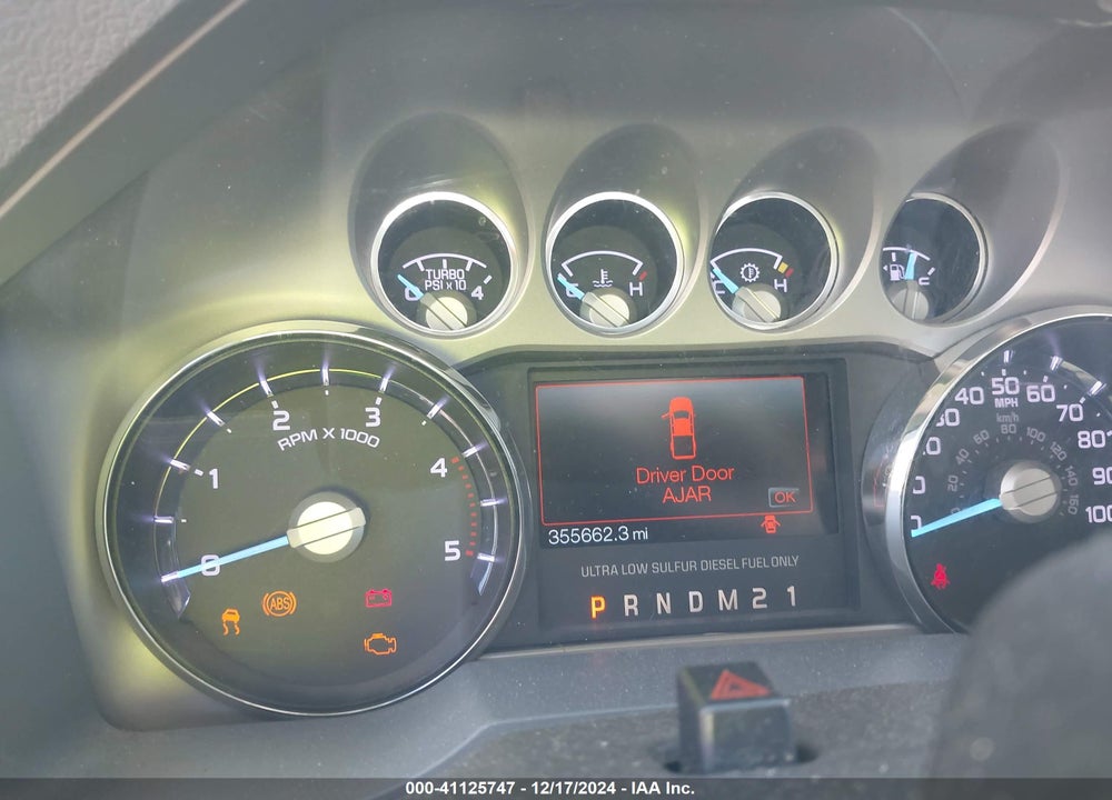 2015 FORD F-350 XLT VIN: 1FT8W3DT1FEC79431
