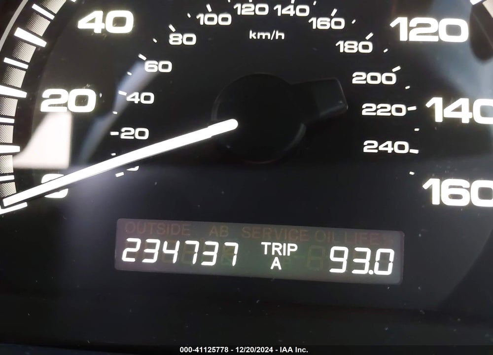 2007 HONDA ACCORD 2.4 SE VIN: 1HGCM56307A180831