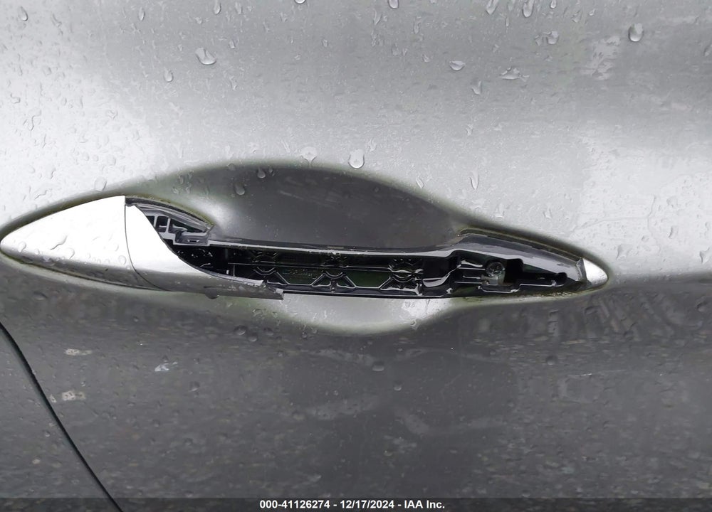 2013 HYUNDAI ELANTRA VIN: 5NPDH4AE9DH173195