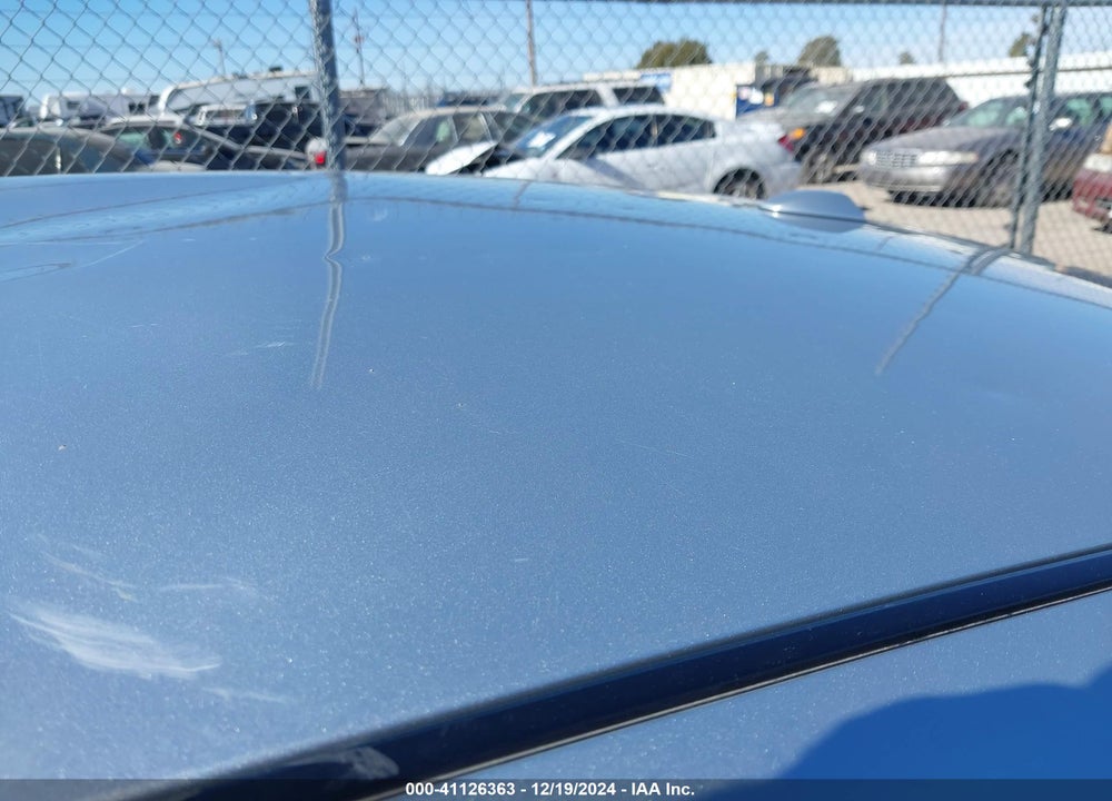 2019 NISSAN ALTIMA 2.5 SR VIN: 1N4BL4CV5KC248234