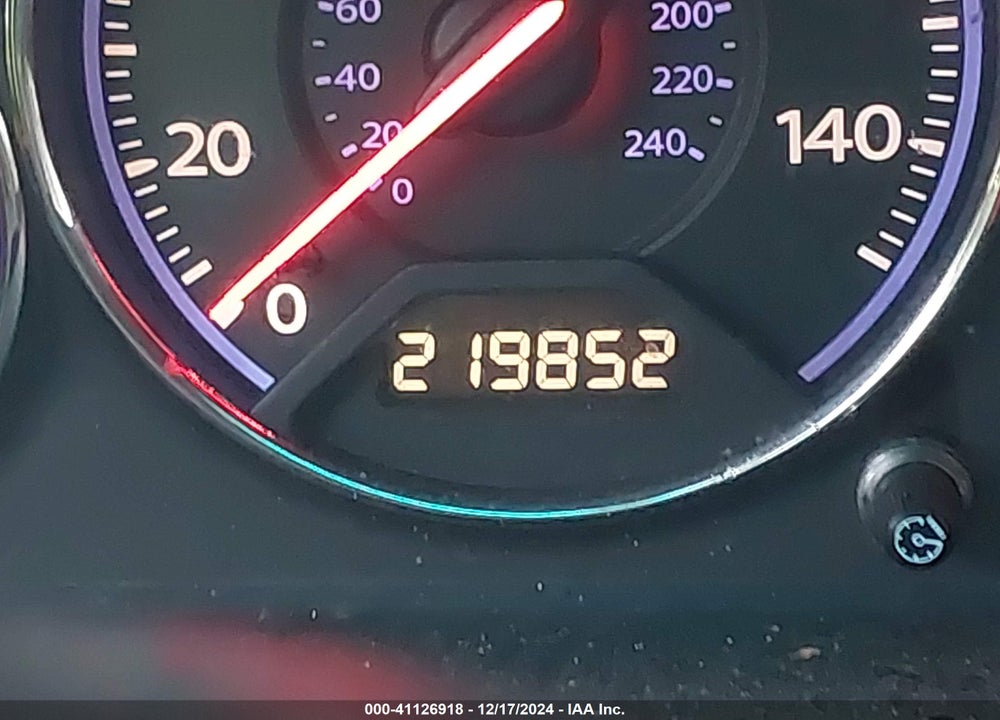 2005 HONDA CIVIC LX VIN: 2HGES16565H524198