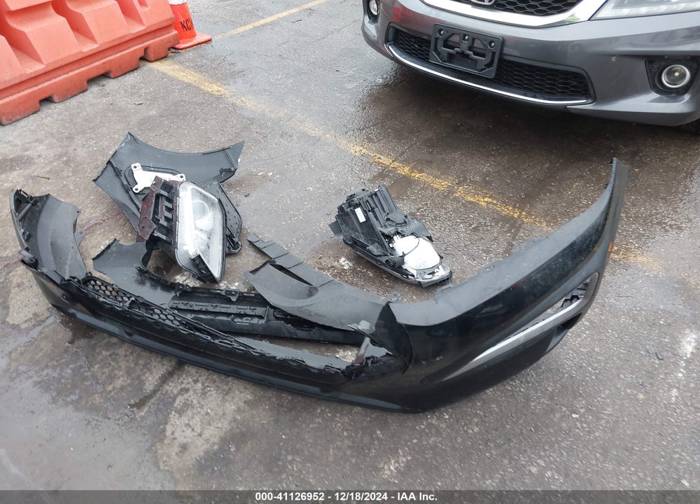 2019 HYUNDAI KONA SEL VIN: KM8K22AA9KU336548