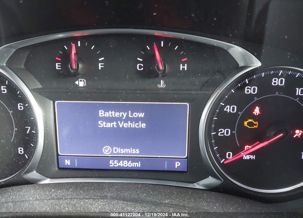 2021 GMC TERRAIN AWD SLE VIN: 3GKALTEV3ML401329