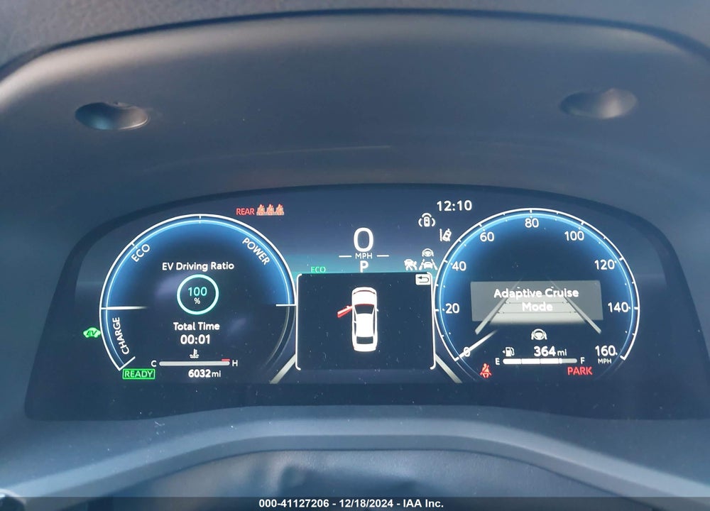 2025 TOYOTA CAMRY VIN: 4T1DAACK5SU067329