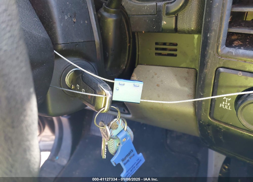 2018 FORD F-150 XL VIN: 1FTEW1EP5JKC47097