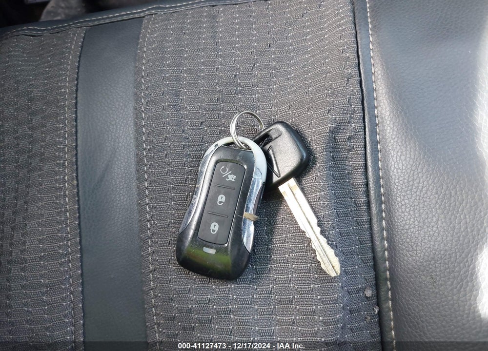 2003 PONTIAC VIBE VIN: 5Y2SL62873Z415676