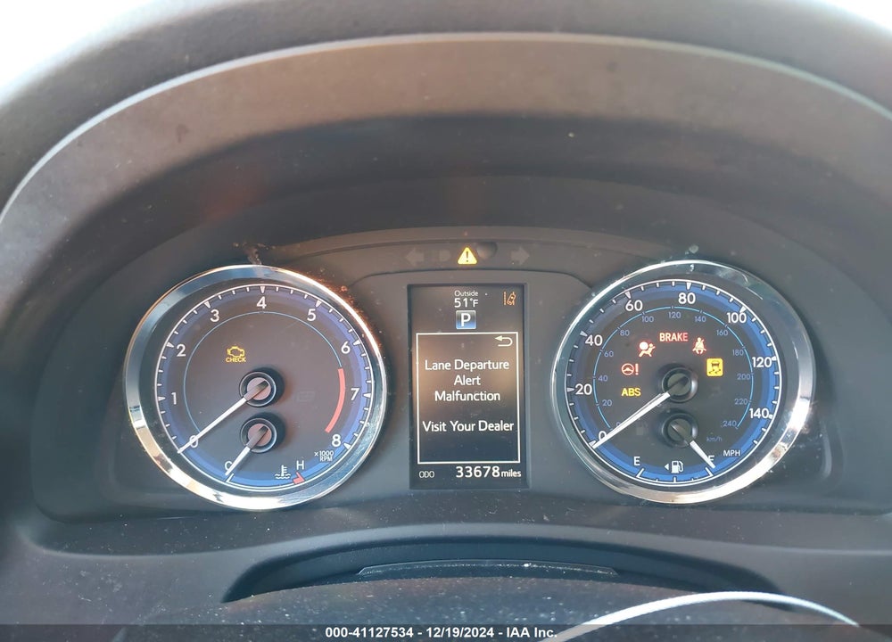 2017 TOYOTA COROLLA VIN: 5YFBURHE9HP683111