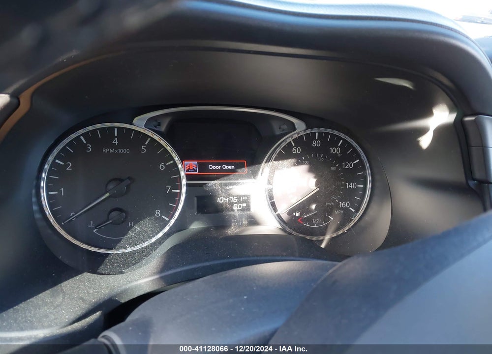 2018 INFINITI QX60 VIN: 5N1DL0MM1JC529779
