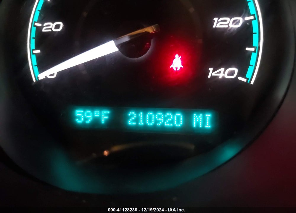 2012 CHEVROLET MALIBU VIN: 1G1ZE5E09CF152528
