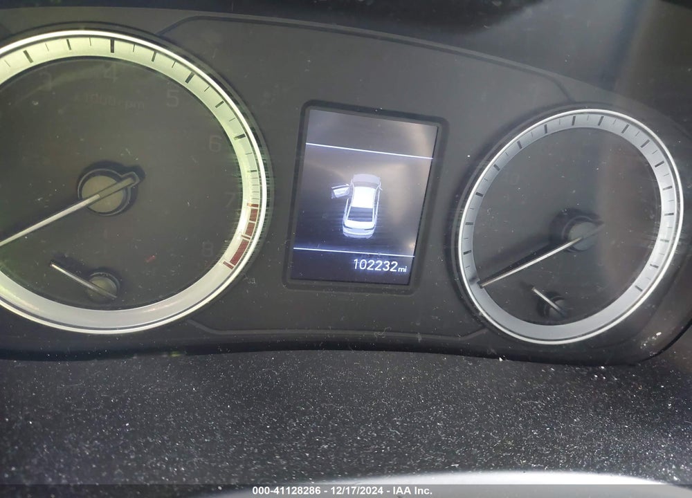 2019 HYUNDAI SONATA VIN: 5NPE24AF9KH751114