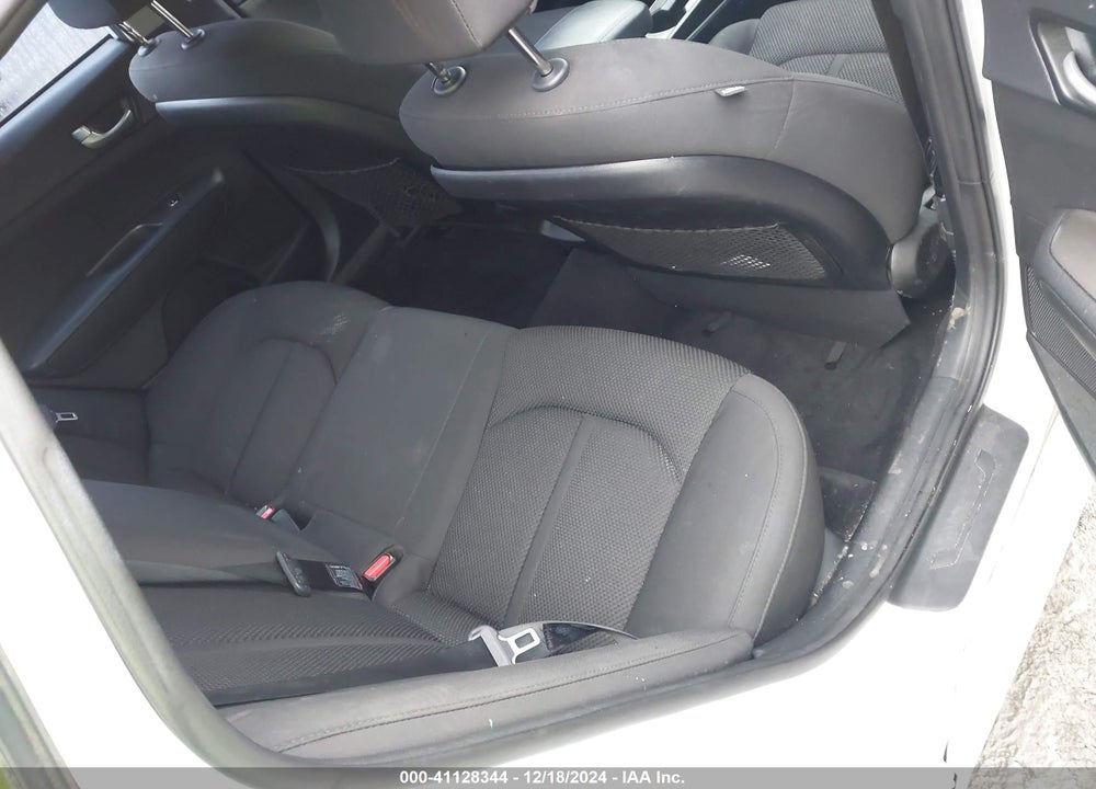 2020 KIA OPTIMA VIN: 5XXGT4L39LG430115