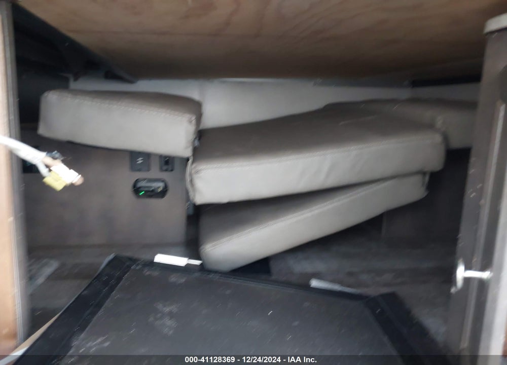 2021 ROCKWOOD FREE194LTD VIN: 4X4CFM413MD312120