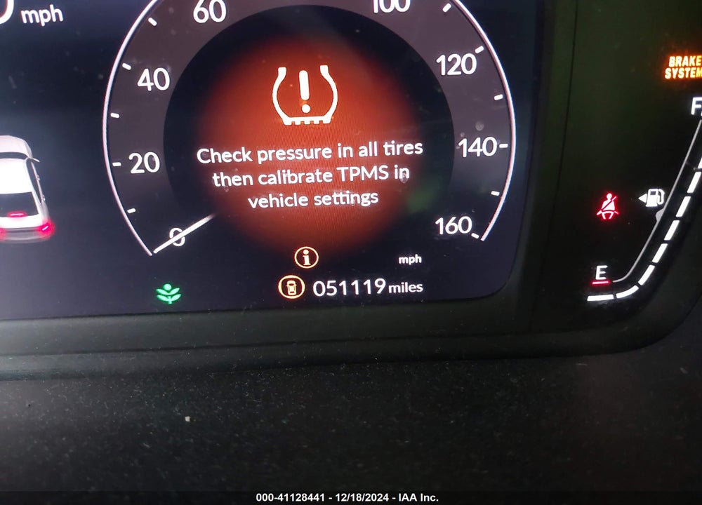 2024 HONDA ACCORD LX VIN: 1HGCY1F20RA011139