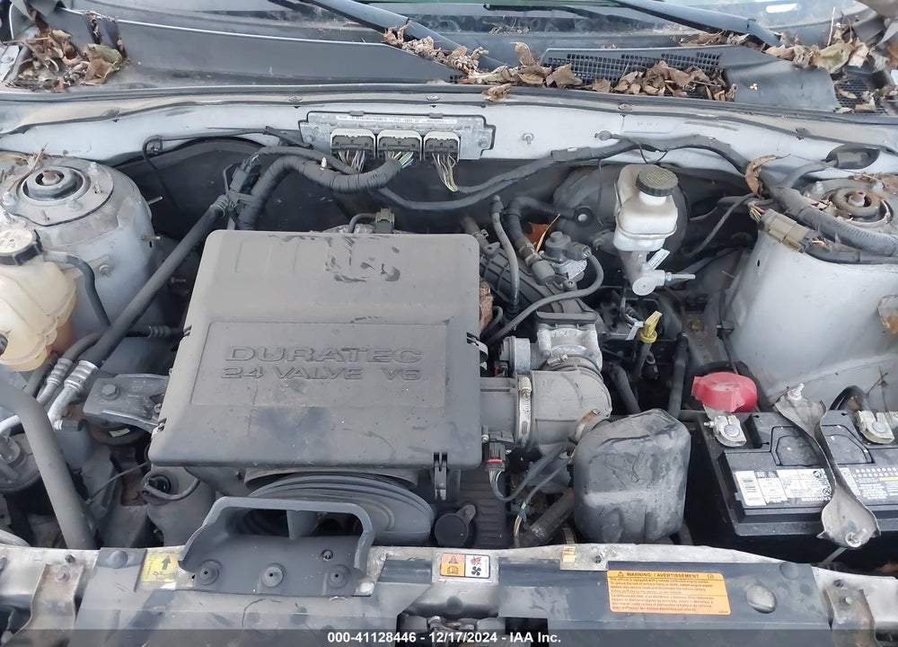 2012 FORD ESCAPE XLT VIN: 1FMCU0DG4CKB50044