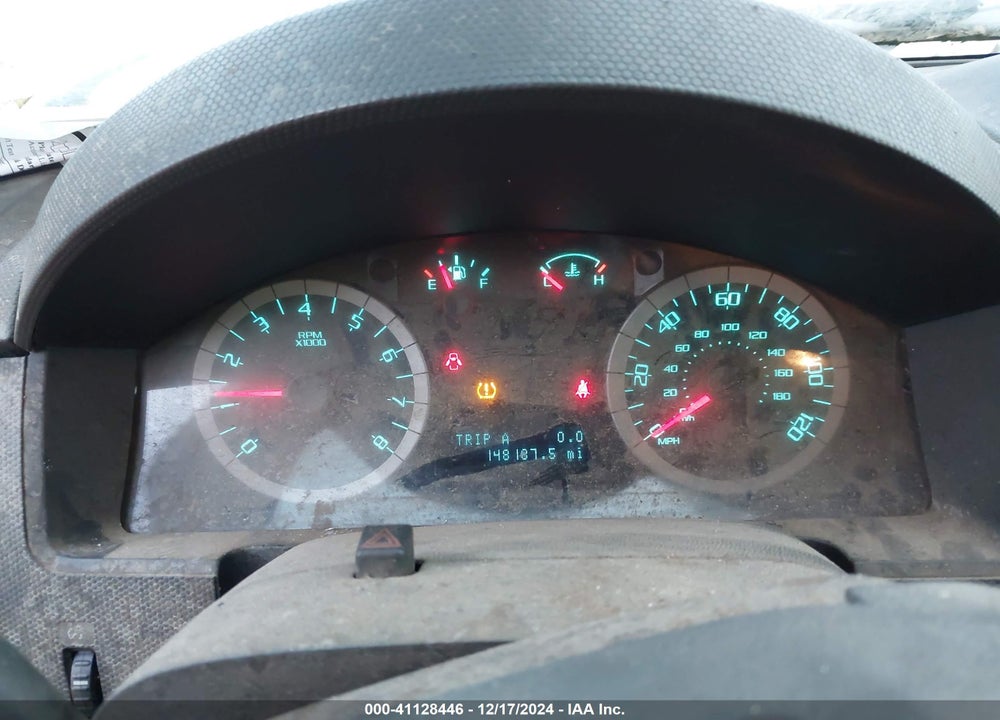 2012 FORD ESCAPE XLT VIN: 1FMCU0DG4CKB50044