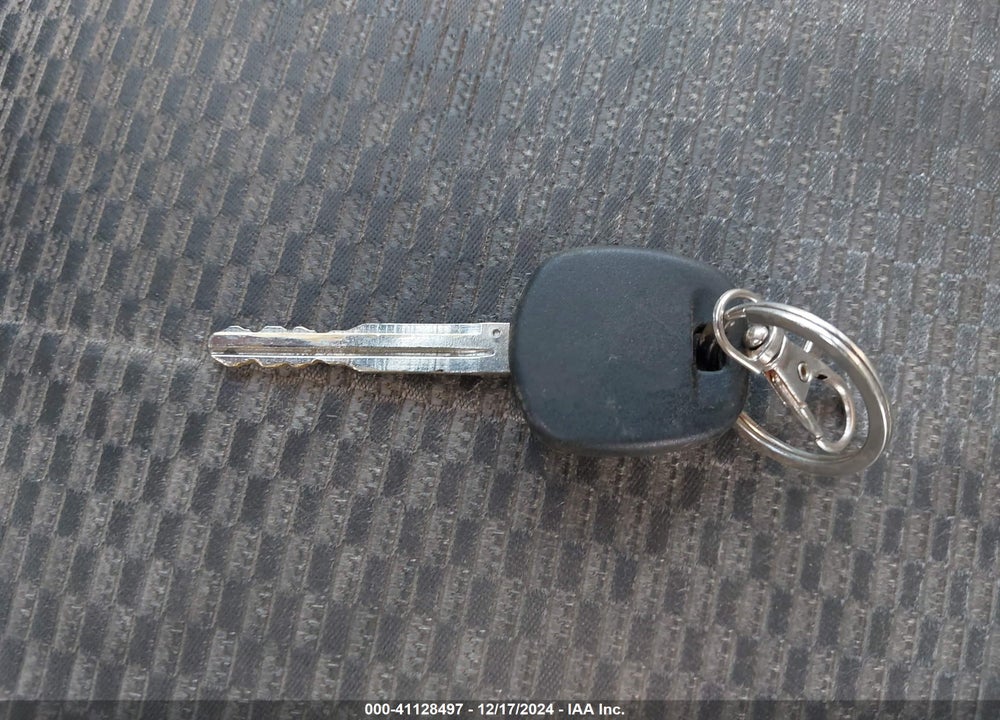 2006 TOYOTA RAV4 LIMITED V6 VIN: JTMBK31V565000263