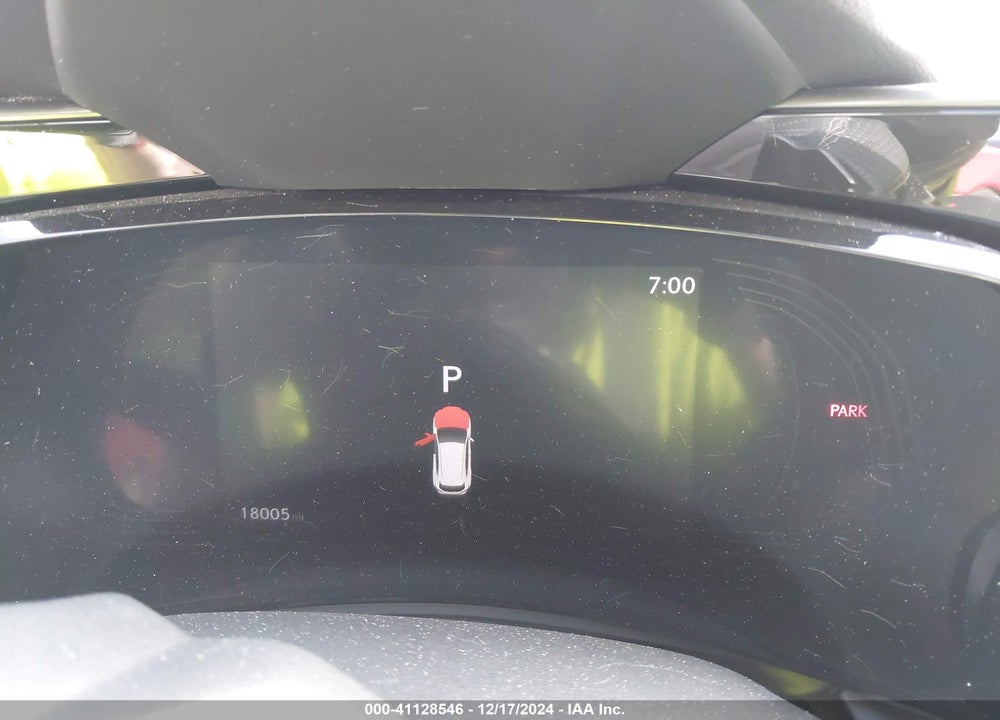 2023 LEXUS NX 350 F SPORT HANDLING VIN: 2T2KGCEZ4PC026318