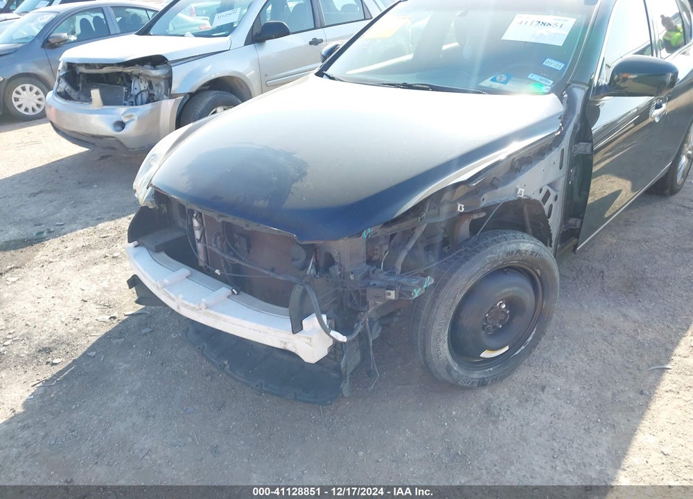 2014 INFINITI QX50 JOURNEY VIN: JN1BJ0HP5EM211124