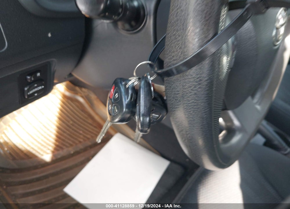2012 TOYOTA COROLLA S VIN: 2T1BU4EE6CC846278