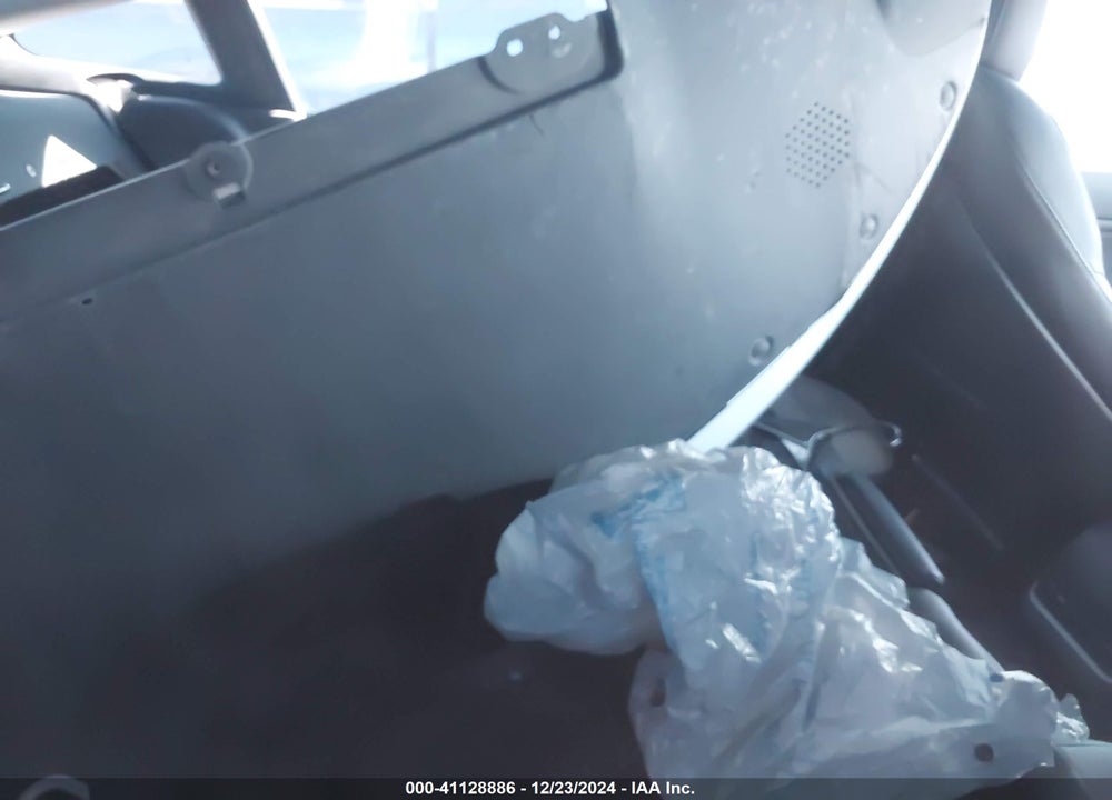 2021 TESLA MODEL 3 VIN: 5YJ3E1EB4MF915035