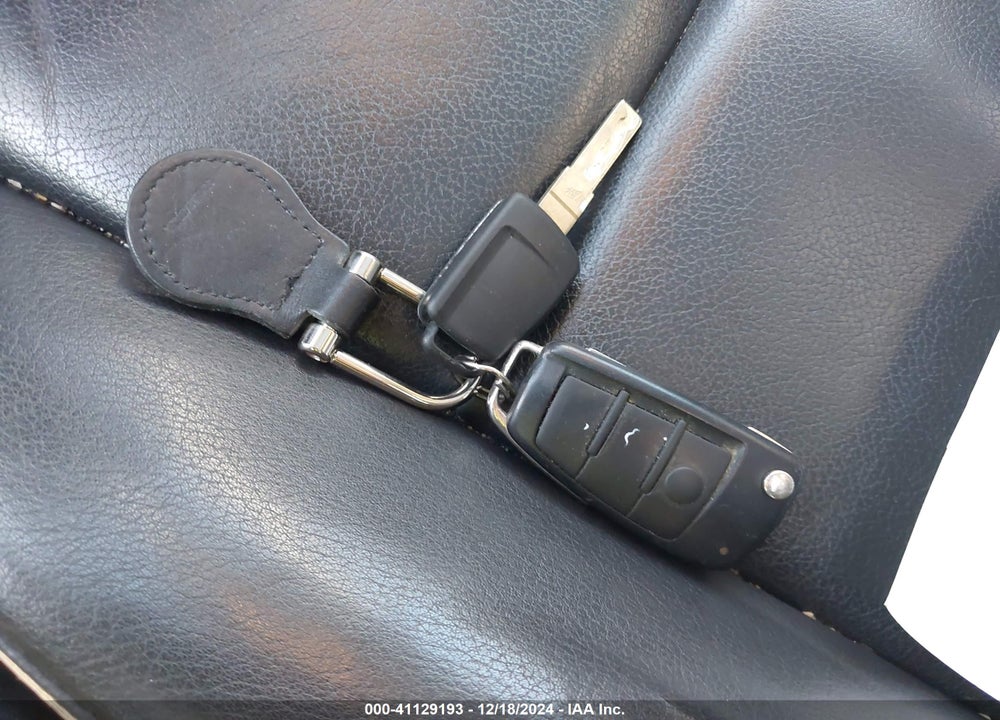 2006 AUDI A3 VIN: WAUMF98P46A036537